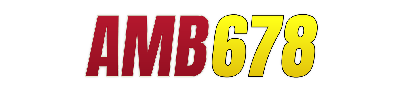 amb678